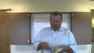 Best Teaching Practices