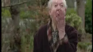 Still Game: It's the good stuff