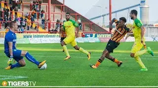 Pre Season 2017 | FC Nantes Highlights