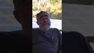 Biznct - Solar Trek Promotional Testimonial - Video Marketing