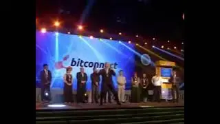 When a new shitcoin is released