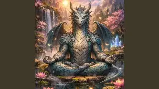 Waves of Ember (Remastered)