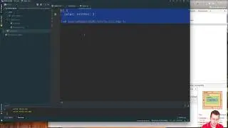 SASS intro | S01E14 | SASS maps : map-get()