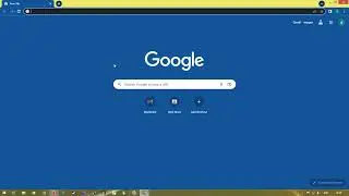 3 MEJORES Programas para EDITAR Videos en PC GRATIS  y android