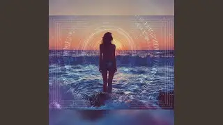 Meet ocean waves