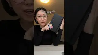 Украсьте обложку моего журнала вместе со мной! 💌