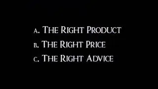 Centennial Plumbing Heating - vintage SK commercial