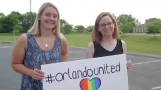 WKUPBS Shows Orlando Support