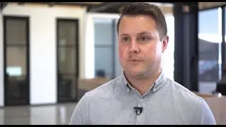 Utemaster improves lead time by 86%