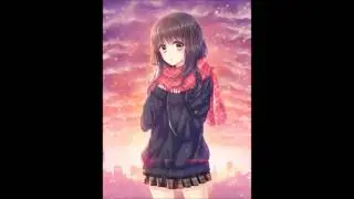 P!nk True Love | Nightcore |