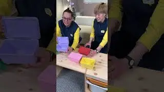 【IKEA Live】1月のおすすめ新商品をいち早くチェック！