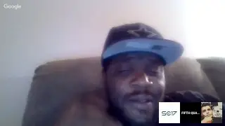 Really Dallas?..... chat with Dallas Cowboys Football News and SpaceCowboy17