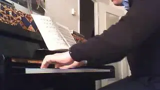 beethoven6