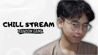 Thumbnail kesukaan gw ilang