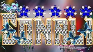 Glass Font Editing 2024&nbsp; | How To Make new Glass Font editing | Glass Font Dp Editing&nbsp; | Glass Font