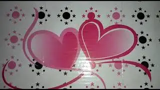 Jashans clay art..GSSSS BEAS