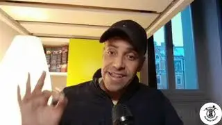 Para de compartilhar bobagem.