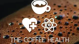 Roast Curves, Roasting Profiles, Coffee Health Science, and More, with Ildi Revi