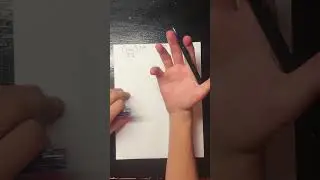 AP PHYSICS C MECHANICS Test on 1D and 2D Momentum,Inelastic, and Elastic Collisions