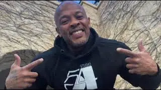 Dr. Dre - Still D.R.E. ft Snoop Dogg Instrumental [Remix By 14th Beatz]