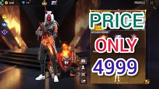 💥அடேய் ✅FREE FIRE ID SUSPENDED PROBLEM | ALL FREE FIRE ID UNBAN SOLUTION SUSPENDED PROBLEM IN TAMIL