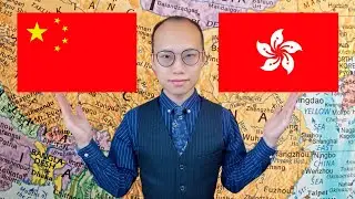 Cantonese vs. Mandarin