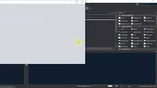 Java 1.2 project(MySQL & NetBeans)