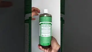 Men Essentials #menessentials #fyp #viral #mustwatch