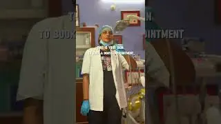 This is your sing to book dental appointment #medicosstuff #upsc #doctor #dentalvisit