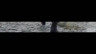 Ninety One-мен сен емес  #mensenemes