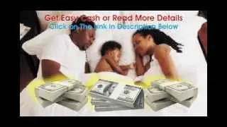 Payday Loan In Germany - High Approval Rate Online Payday Loan