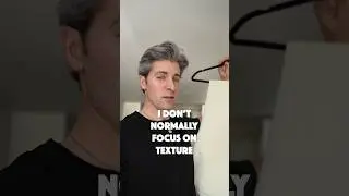 GRWM: Styling Different Textures??