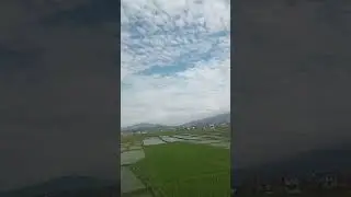 support all people 🙏🙏#hit #firstvideo #firstvideoonyoutube #nepal #myfirstvlog #viral #vlog #nepali
