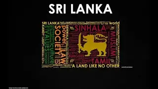 An insight on the life of Muslim minority in Sri Lanka 🇱🇰
