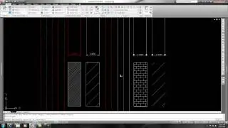Match Properties Civil 3D