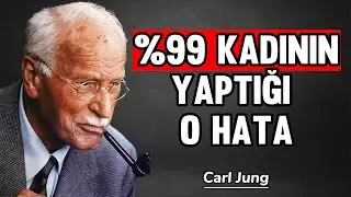 Duygularını Bastırmadan Bir Erkeği Nasıl Etkilersin?