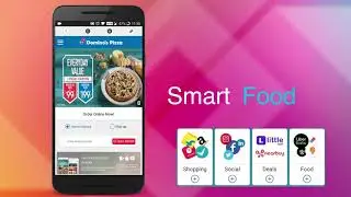 Introducing Smart Apps on AppBrowzer