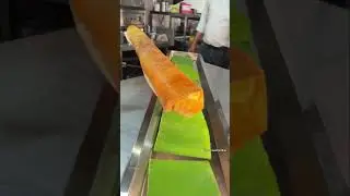BIGGEST DOSA CHALLENGE IN DELHI #dosa #dosarecipe #food #foodchallenge #southindianfood #southfood
