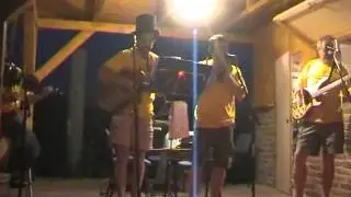 CREAMONA Narnie 2007 Pravdička prav&aacute;