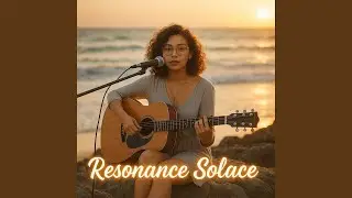 Resonance Solace