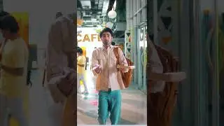 Meezan Asaan Student Account