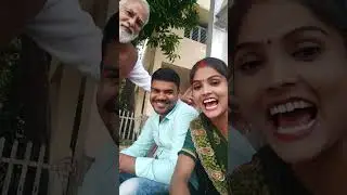 short  viral 📷📸 PM Modi