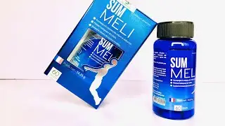 SẢN PHẨM TĂNG CHIỀU CAO SUMMELI TỐT NHẤT NAY. Http://summeli.gicuba.com