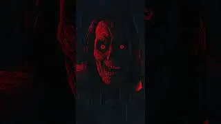 THAMA Teaser | A New Horror-Comedy Universe Begins This Diwali | #thamateaser #nawazuddinsiddiqui
