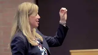 BYU Marriott Executive MBA Career Boost