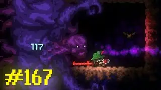 Let's Play: Magicite - Episode 167 [Final Stand]
