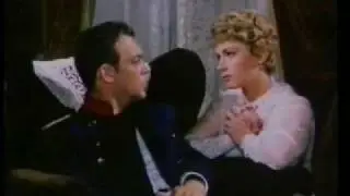 23 - Eine Frau f&uuml;rs ganze Leben - Leuwerik, Wussow - 1960