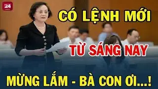 Tin tức nhanh và chính xác nhất ngày 31/12/2025✈Tin Nóng Chính Trị Việt Nam và Thế Giới✈#THỜISỰTV24
