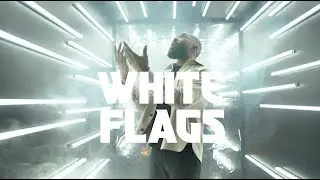 White Flags