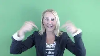 CODING BOOT CAMP|SELENIUM BOOTCAMP| PROGGRAMMING|AFFILIATE MARKETING BOOTCAMP| FREELANCING